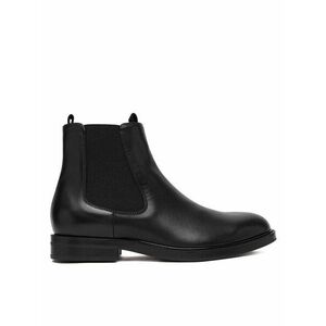 Bokacsizma BOSS kép