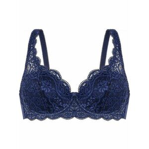 Melltartó alsó huzallal Triumph kép