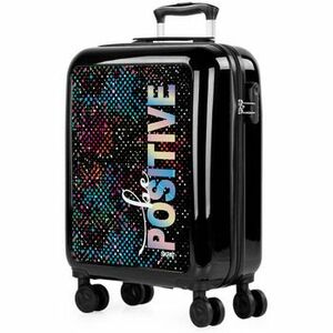 Keményfedeles bőröndök Skpat Summer kép