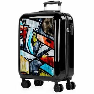 Keményfedeles bőröndök Skpat Summer kép