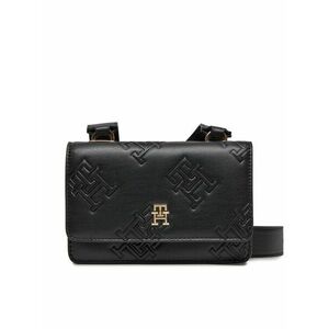 Táska Tommy Hilfiger kép