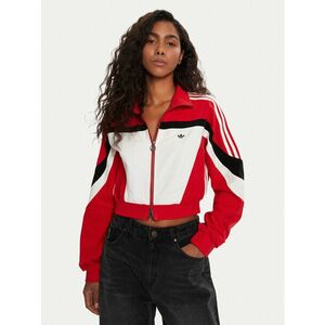 Pulóver adidas kép