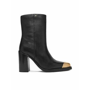 Bokacsizma Bronx kép