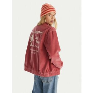 Átmeneti kabát Billabong kép