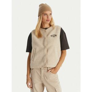 Ujjatlan Billabong kép