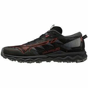 Multisport Mizuno Wave Daichi 7 Gtx kép