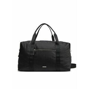 Táska Calvin Klein kép