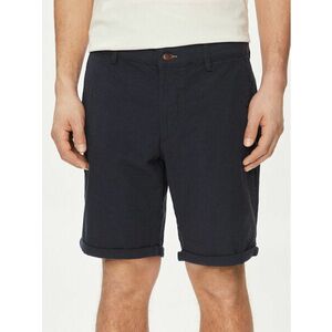 Szövet rövidnadrág Jack & Jones kép