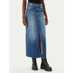 Farmer szoknya G-Star Raw kép