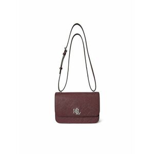 Táska LAUREN RALPH LAUREN kép