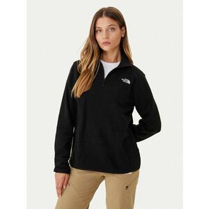 Polár kabát The North Face kép