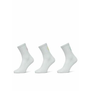 Hosszú zoknik ONLY kép