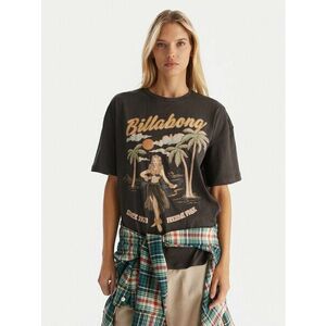 Póló Billabong kép