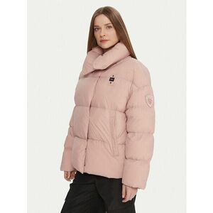 Télikabát Blauer kép