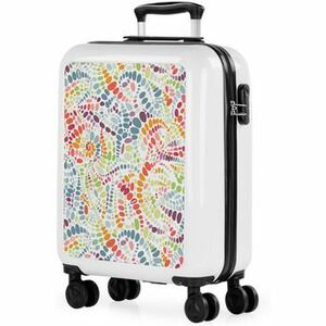 Keményfedeles bőröndök Skpat Summer kép