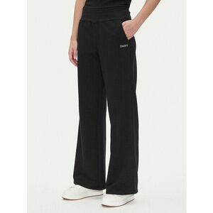 Melegítő alsó DKNY Sport kép