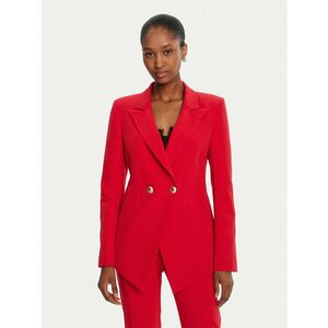 Zakó Rinascimento kép