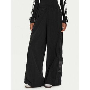 Melegítő alsó adidas kép