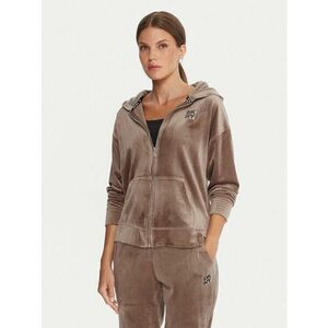 Pulóver DKNY Sport kép