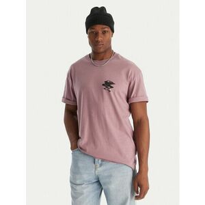 Póló Quiksilver kép