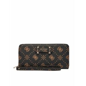 Pénztárca Guess kép