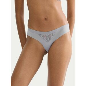 Figi alsó Triumph kép