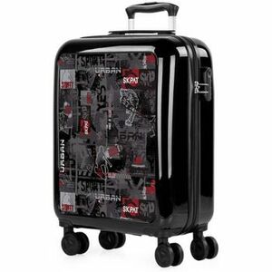 Keményfedeles bőröndök Skpat Summer kép