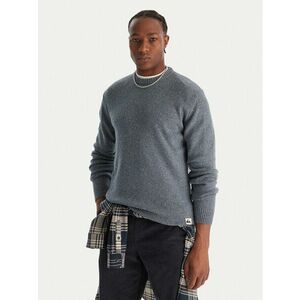 Sweater Quiksilver kép