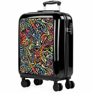 Keményfedeles bőröndök Skpat Summer kép