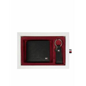 Ajándék szett Tommy Hilfiger kép