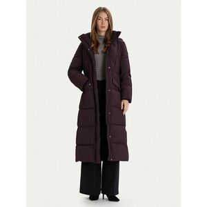 Télikabát BOSS kép