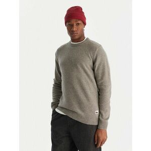 Sweater Quiksilver kép