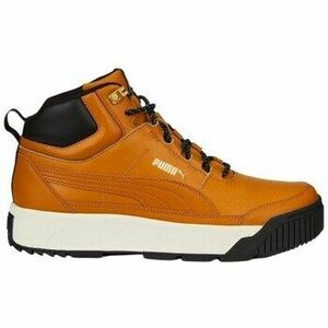 Magas szárú edzőcipők Puma Tarrenz SB II kép