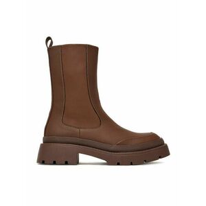 Bokacsizma DeeZee kép