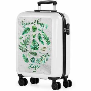 Keményfedeles bőröndök Skpat Summer kép