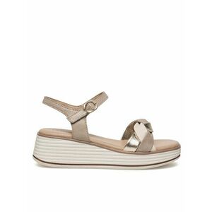 Szandál Lasocki kép