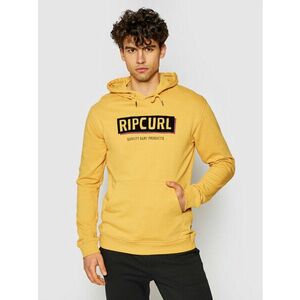 Pulóver Rip Curl kép