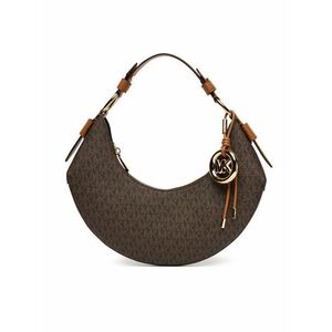 Táska MICHAEL Michael Kors kép