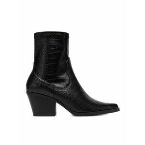 Bokacsizma DeeZee kép