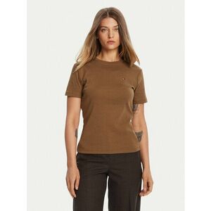 Póló Tommy Hilfiger kép