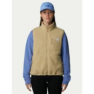 Ujjatlan The North Face kép