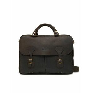 Aktatáska Barbour kép