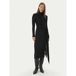 Kötött ruha Patrizia Pepe kép