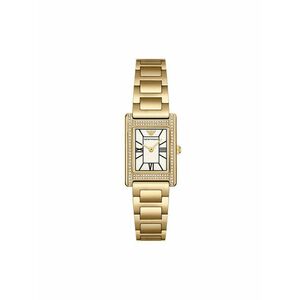 Karóra Emporio Armani kép