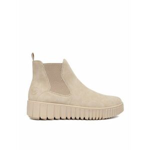 Bokacsizma Rieker kép