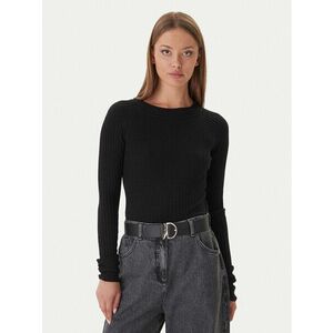 Sweater Patrizia Pepe kép