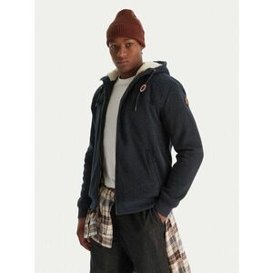 Átmeneti kabát Quiksilver kép