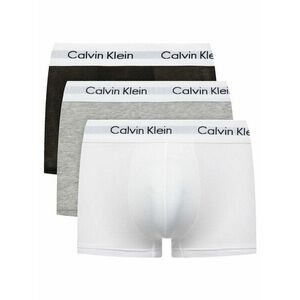 3 darab boxer Calvin Klein Underwear kép