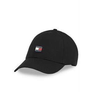 Baseball sapka Tommy Jeans kép