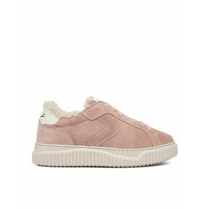 Sportcipők Voile Blanche kép